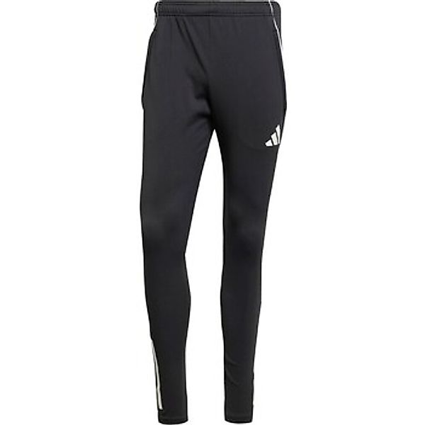 adidas  Hosen IW0415 günstig online kaufen