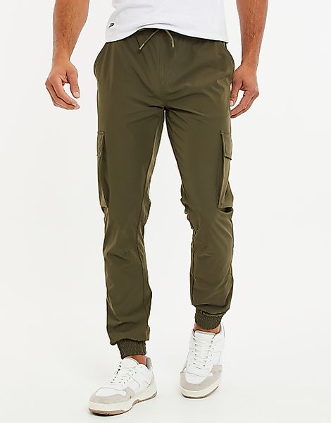 Threadbare Cargohose THBWonder (1-tlg) mit praktischen günstig online kaufen