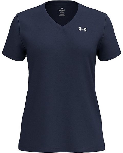 Under Armour® T-Shirt Damen T-Shirt Tech Twist günstig online kaufen