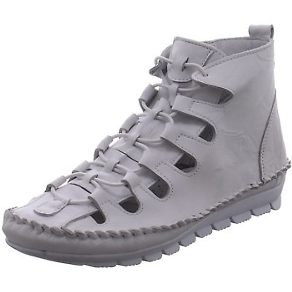 Gemini  Stiefel Stiefeletten REISSVERSCHLUSSSTIEFEL 382175 01 001 günstig online kaufen