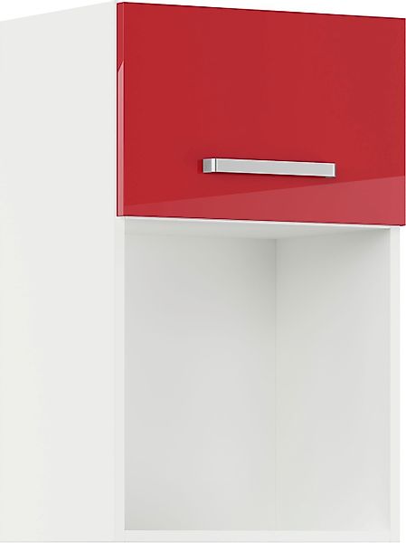 IMPULS KÜCHEN Klapphängeschrank ""Turin", Breite/Höhe: 45/72,3 cm" vormonti günstig online kaufen