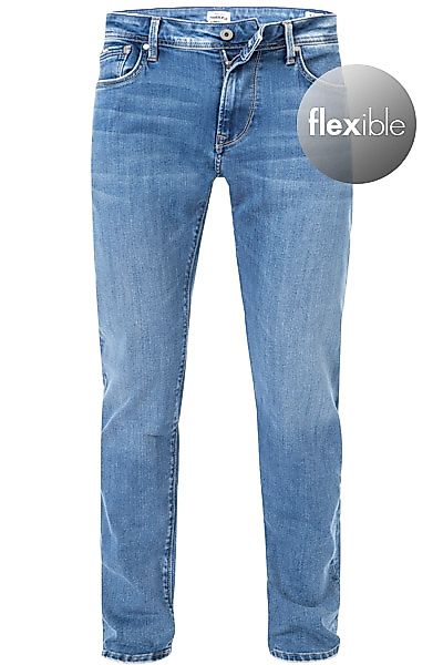 Pepe Jeans Stanley PM206326WR3/000 günstig online kaufen