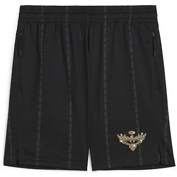 Puma  Shorts 630756-01 günstig online kaufen