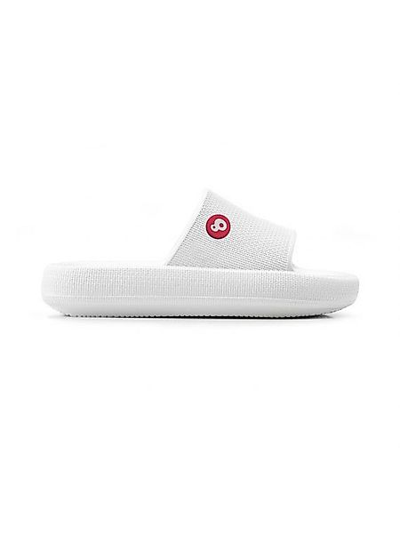Schuzz 0135333 Schuzz Claquette Sandale günstig online kaufen