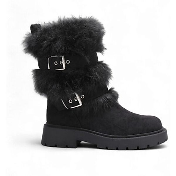 La Modeuse  Stiefeletten 76782_P181586 günstig online kaufen