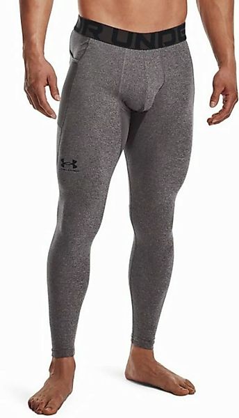 Under Armour® Leggings ColdGear Leggings günstig online kaufen