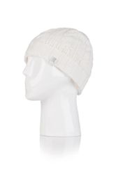 Heat Holders Strickmütze Damen Original Thermomütze günstig online kaufen