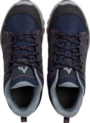 McKINLEY Da.-Wander-Stiefel Discover IV AQX Trekkingschuh günstig online kaufen