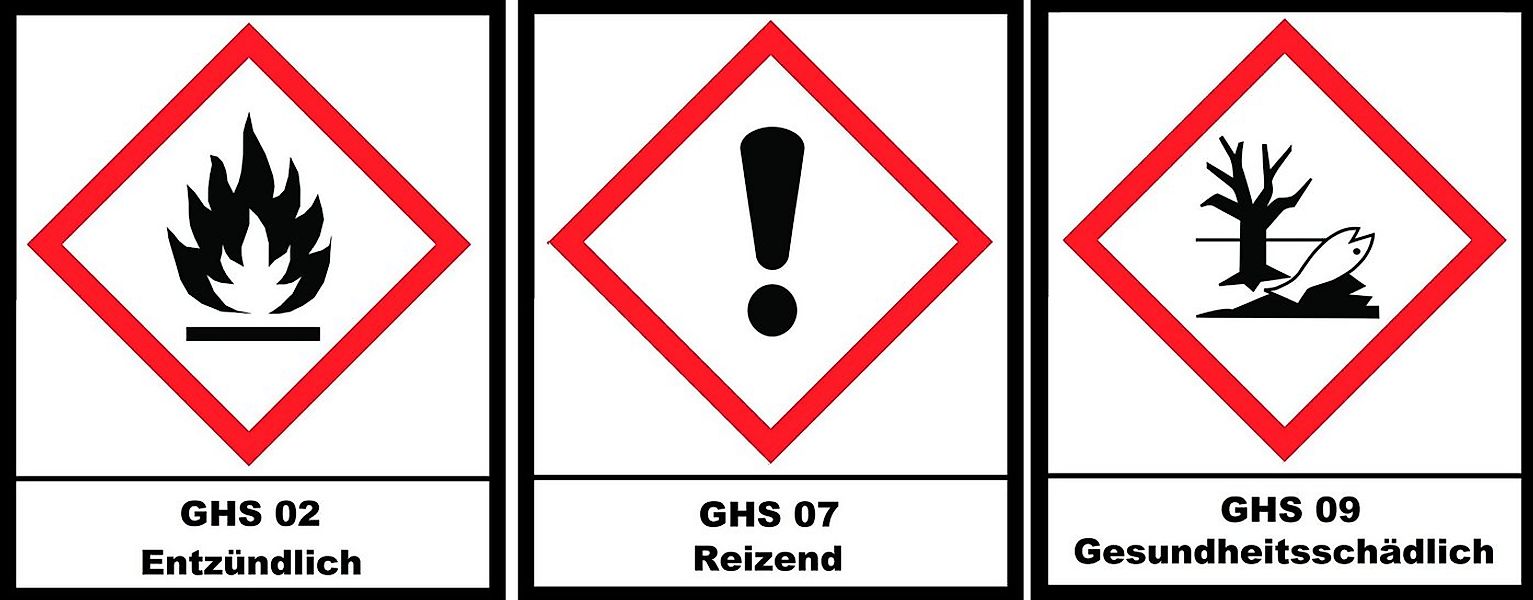 UHU Klebstoff UHU Sprühkleber 3 In 1 Dose Permanent Korrigierbar 200ml günstig online kaufen