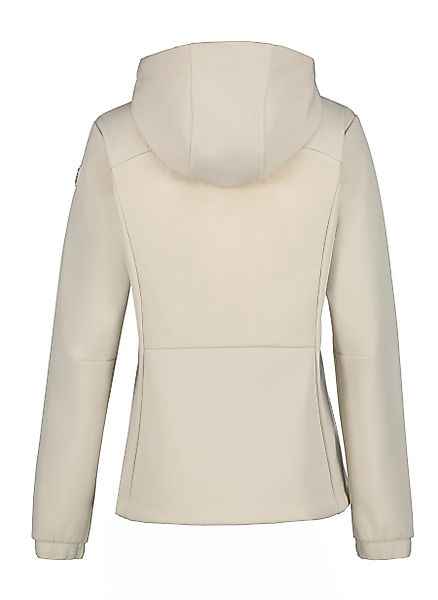 Luhta Outdoorjacke Luhta Softshell jacke Iivaara günstig online kaufen