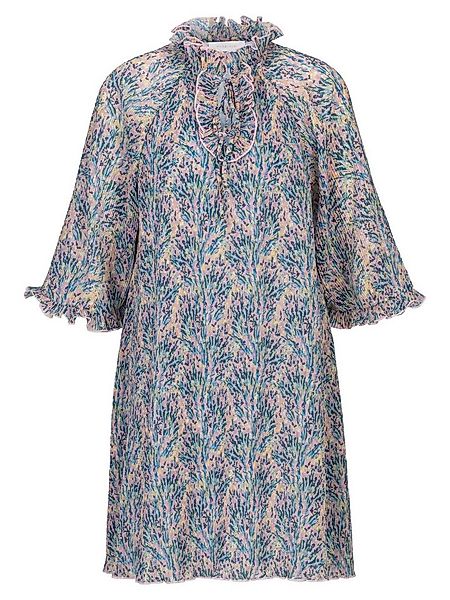 RICHROYAL Sommerkleid D-Kleid günstig online kaufen