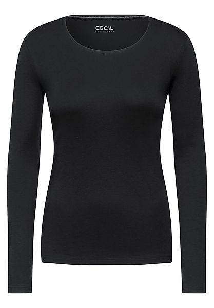 CECIL T-Shirt günstig online kaufen