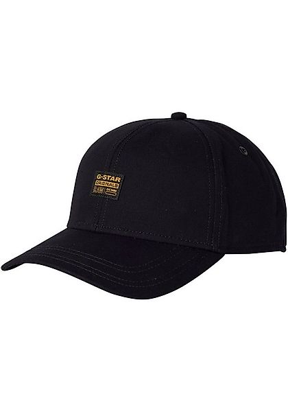 G-STAR Trucker Cap (1-St) günstig online kaufen