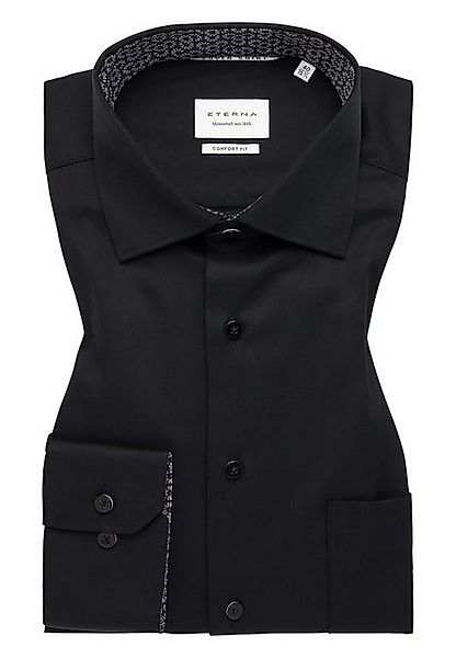 Eterna Businesshemd günstig online kaufen
