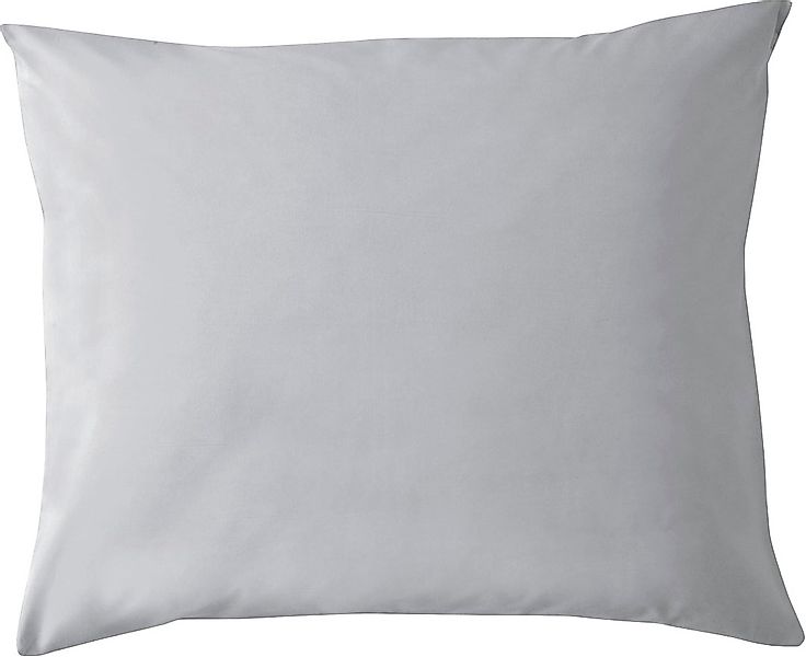 Cinderella Kissenbezüge "Weekend" Kissenbezug in diversen Größen, STANDARD günstig online kaufen