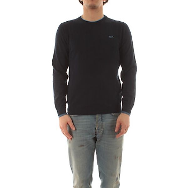 Sun68  Pullover K35109 günstig online kaufen