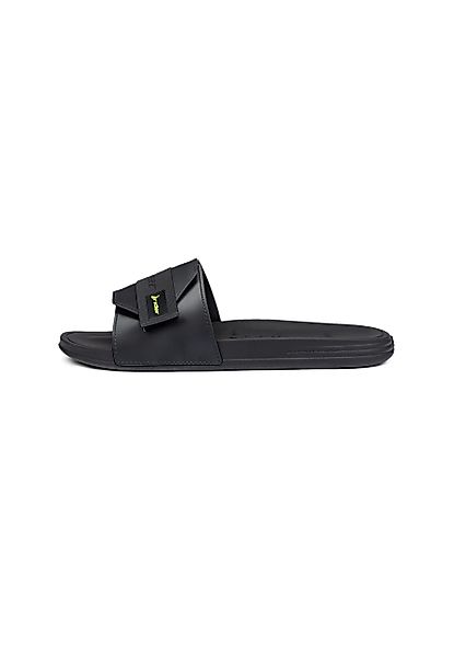 Rider FREE MIX SLIDE AD - günstig online kaufen