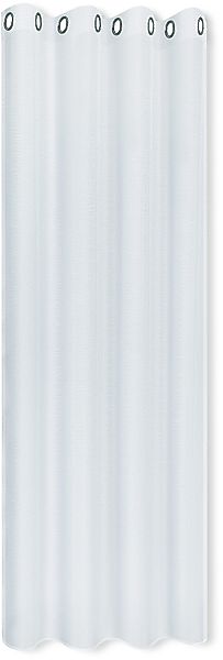 Happy Home Vorhang MIRANDA (1 St), günstig online kaufen