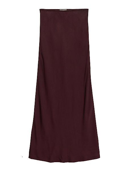 Catwalk Junkie Midirock günstig online kaufen