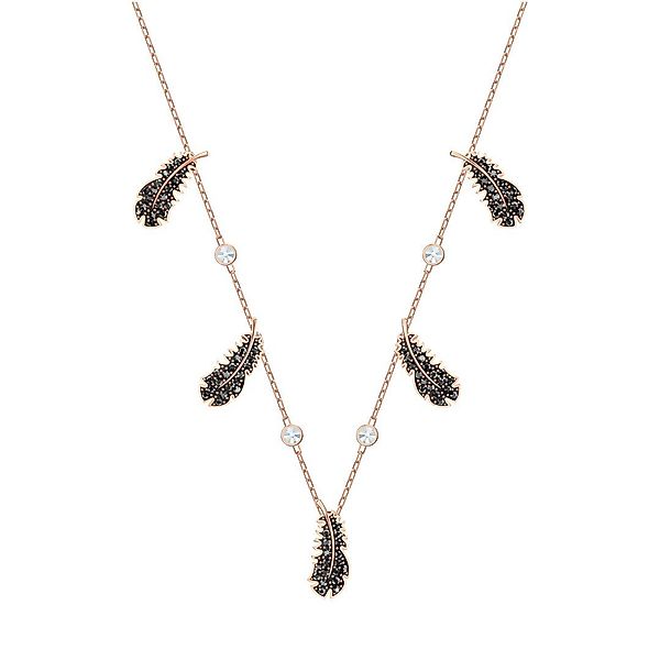 Swarovski Collier 5497874 günstig online kaufen