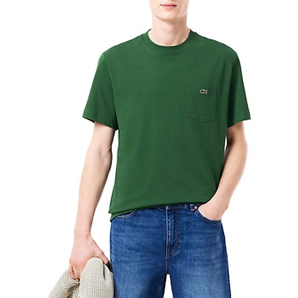 Lacoste  T-Shirts & Poloshirts - günstig online kaufen