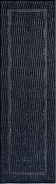 my home Teppich "Venedig Bordüre auch als Läufer erhältlich" rechteckig 3 m günstig online kaufen