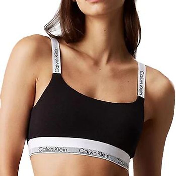 Calvin Klein Jeans  Sport BH 000QF7970E-UB1 günstig online kaufen