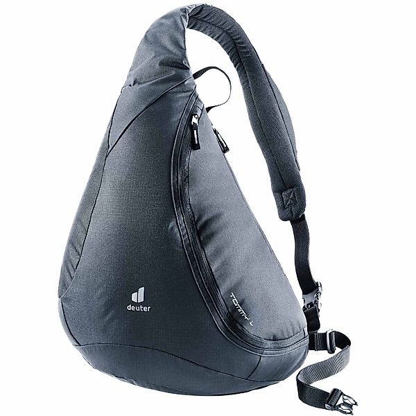 deuter Freizeitrucksack Deuter Crossbag Tommy L günstig online kaufen