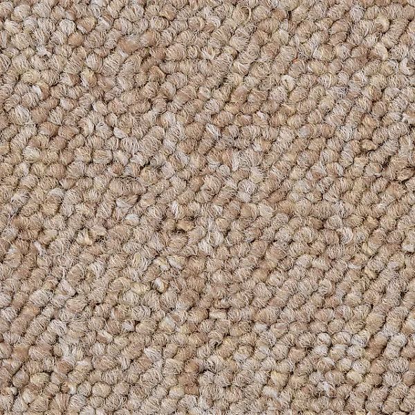 Bodenmeister Teppichboden »Astano, Schlinge«, rechteckig, 6 mm Höhe, melier günstig online kaufen