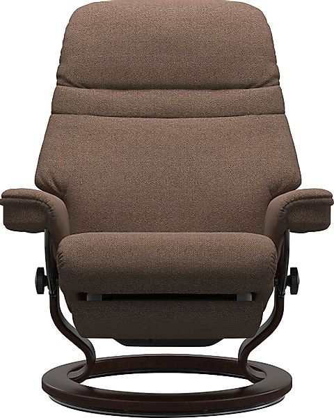 Stressless® Relaxsessel »Sunrise«, elektrisch verstellbar, optional 2-motor günstig online kaufen