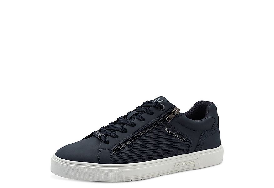MARCO TOZZI Sneaker Sneaker günstig online kaufen
