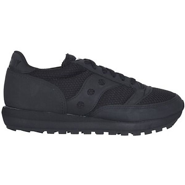 Saucony  Sneaker Jazz 81 günstig online kaufen