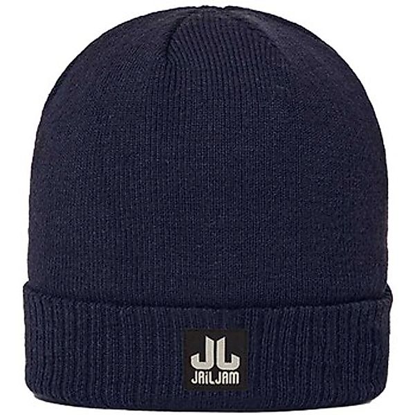 Jail Jam  Schirmmütze Crater günstig online kaufen