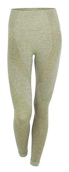 Stark Soul® Highwaist Leggings Sport Leggings günstig online kaufen