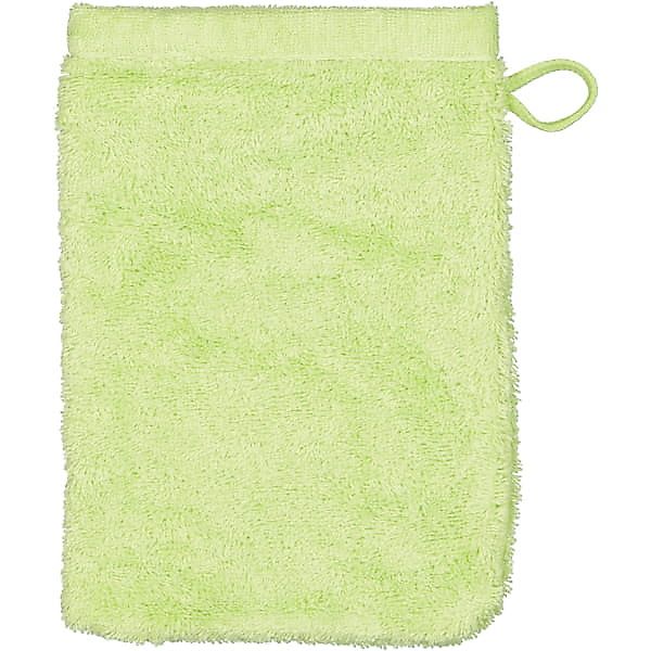 Cawö Handtücher Cawö Handtücher Lifestyle uni 7007 günstig online kaufen