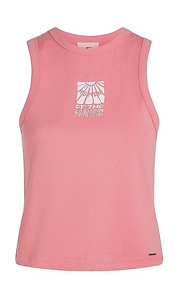 O'Neill T-Shirt günstig online kaufen