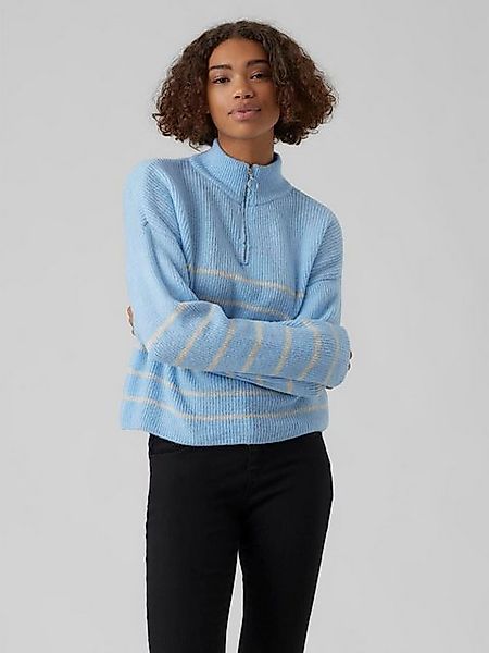 Vero Moda Strickpullover günstig online kaufen