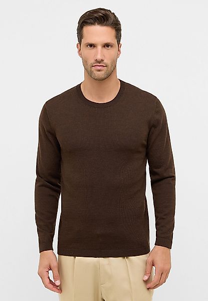 Eterna Strickpullover günstig online kaufen
