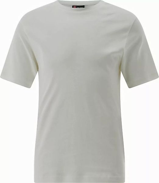 CG Club of Gents T-Shirt CG Brooks-N günstig online kaufen