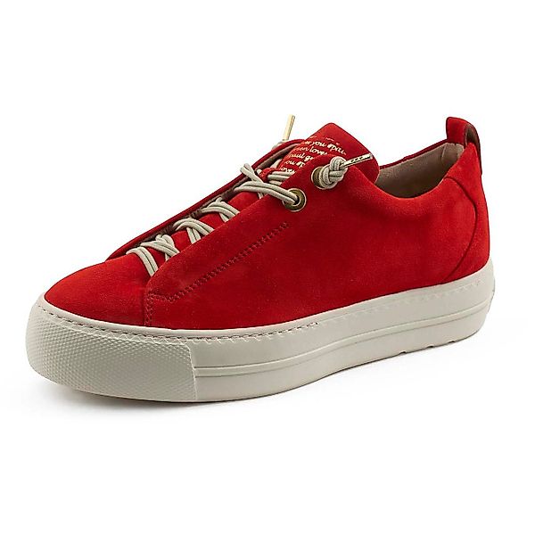 Paul Green Sneaker günstig online kaufen