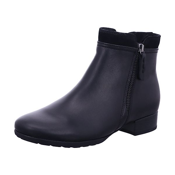 Gabor Comfort Stiefelette günstig online kaufen
