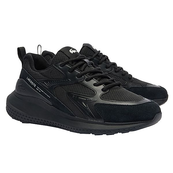 Lacoste Herren Sneaker Leder L003 EVO günstig online kaufen