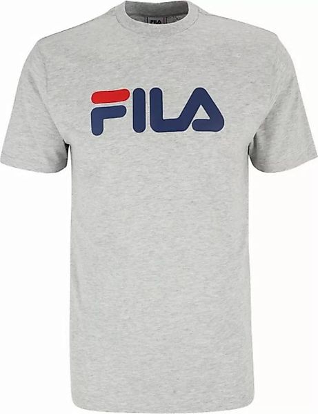 Fila T-Shirt Bellano günstig online kaufen