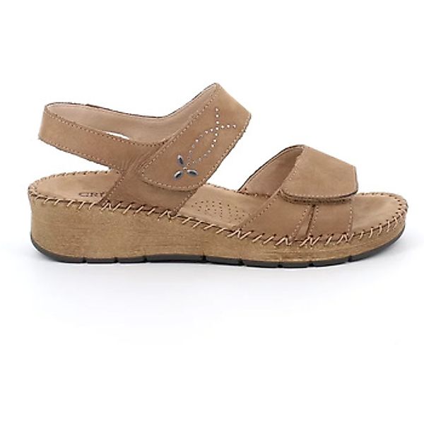 Grunland  Sandalen - günstig online kaufen