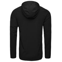 Under Armour® Funktionsjacke Unstoppable Jacket LC günstig online kaufen