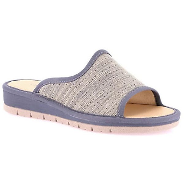 Grunland  Hausschuhe DSG-CI3098 günstig online kaufen