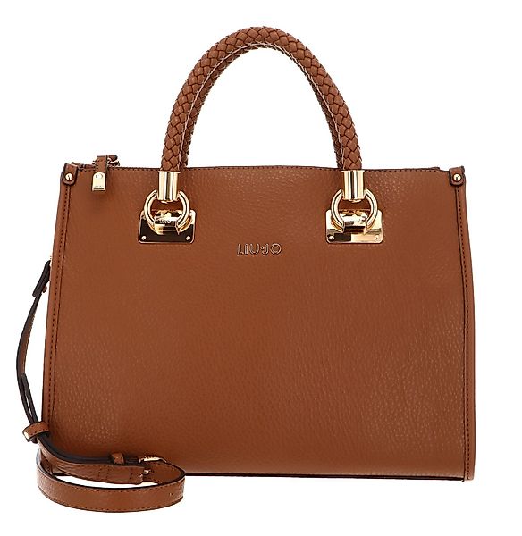 Liu Jo Handtasche Satchel Bag günstig online kaufen