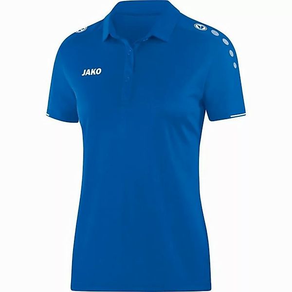 Jako Poloshirt Jako Herren Polo Classico 6350 günstig online kaufen