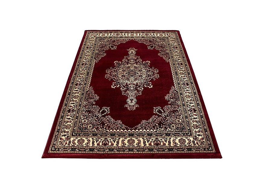 Stilvoll Günstig Orientteppich Teppich für den Flur oder Küche Orientalisch günstig online kaufen