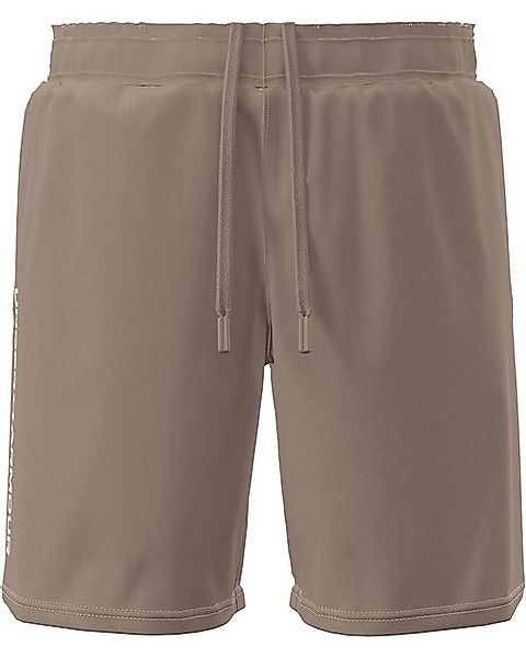 Under Armour® Cargoshorts Shorts Tech Woven günstig online kaufen